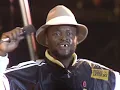 Reggae Anthology: Sugar Minott "Hard Time Pressure" - 2CD + Bonus DVD