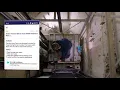 uptime Predictive maintenance for elevator service companies