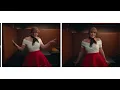 Chris Lane - Dancin’ In The Moonlight (feat. Lauren Alaina) (Official Music Video)