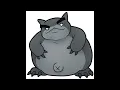 Mewgenics OST - Track 60