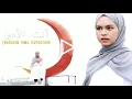 Download Lagu Antal Amin - syahla cover