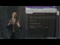 Data Fitting Matlab Implementation Part 2