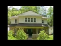 How accurate is the Zillow s mortgage payment calculator