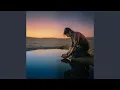 Drink the Reflection