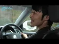 ケツメイシ『バラード』PV - KETSUMEISHI