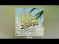 KC and the Sunshine Band - That's The Way (Party Pupils Remix)