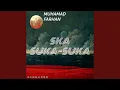 Download Lagu Ska Suka-Suka