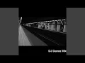 Download Lagu Cdr