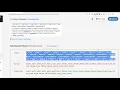 Implement Trie Prefix Tree - Day Leetcode May Challenge