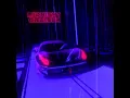 Download Lagu Ghosty - Ohi Dili Zor (drill.remix)