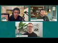 Building WordPress Plugins with AI