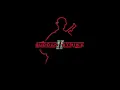 Download Lagu Sudden Strike 2 Track 7 HQ