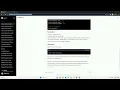 How do I get turtle to move based on input in Python 3