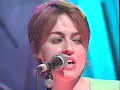 Sleeper - Sale Of The Century - TFI Friday - Channel 4 - 1996-04-26