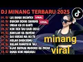 Download Lagu DJ MINANG TERBARU 2025 FULL BASS -🎧 DJ DEK CINTO JUO X BIAKAN DENAI SANANG VIRAL TIKTOK