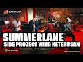 Download Lagu SUPERMUSIC – SUMMERLANE \