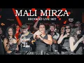Lagu MALI MIRZA - BEOGRAD LIVE SET 2025