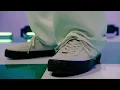 【imase】Nagisa（MV Teaser）
