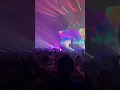 KIM SEJEONG LIVE IN MNL - Skyline