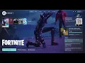 ggLeap Player Home Screen Walkthrough