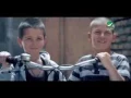 Waleed Al Shami     Ahebah Kolesh   Video Clip   وليد الشامي     أحبه كلش   فيديو كليب‬   YouTube
