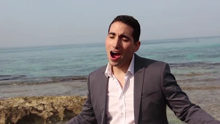 Oh Vita Oh Amor Nadav Inbar Operatic Pop Pop Opera  Oh Vita Oh Amor Nadav Inbar Operatic Pop Pop Opera