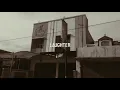 Aesthetic Gedung // (Happy Person) //Story Wa 30 Detik 2021