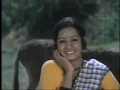 Download Lagu PATHINARU VAYATHINILE-ATTU KUTTI MUTTAI ITTU-BAGAPIRIVINAI SONG REMIX