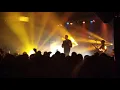 Download Lagu The Story So Far - If I Fall Live in Seattle Nov 3, 2018
