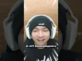 Download Lagu Indahnya Pemandangan