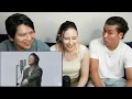 【 こっちのけんと - はいよろこんで 】歌唱力凄すぎて外国人衝撃！ THE FIRST TAKE