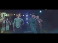 GRUPO RECLUTA - EL AMOR MÁS GRANDE ( en vivo ) "2020"