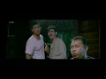 Download Lagu Hati Ku Luka Lagi - Hantu Kak Limah 2018