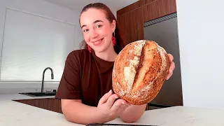 Se nota que vamos de camino a los 30's