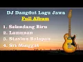 Download Lagu DJ Dangdut Lagu Jawa Terbaru Full Album | Musik Remix Lagu Jawa Terbaru Full Album.