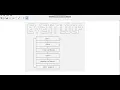 Phases of the Node JS Event Loop Part 1
