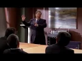 Download Lagu Boston Legal - Best Scene - China!
