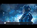 Nightcore Habits (Stay High) - Cover - BILLbilly01 ft. Violette Wautier