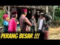 Download Lagu 🔴BANG ROY BANTU BANG REY LAMPUNG HADAPI BOS PREMAN REMONDO 