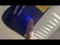 How To Fix a Garage Door That Reverses As Soon as It Closes