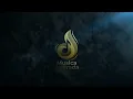 Como Duele Equivocarse de Espinoza Paz ft  Carin Leon (Audio Original)