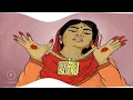 Kisi Disco (Extended Mix) FarooqGotAudio Remix