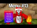 Trolling With Every Gorilla Tag Mod Menu