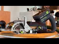Download Lagu Is the New Festool Domino Worth the Upgrade? 