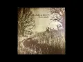 Norman Blake – Last Train From Poor Valley