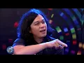 Download Lagu ON-THE-SPOT SONGWRITING: Raimund Marasigan collaborates with Jungee Marcelo