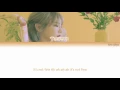 Download Lagu Taeyeon (태연) – FINE Lyrics (Han|Rom|Eng)
