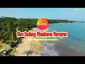 Download Lagu Kau Datang Membawa Harapan (Enamdua Official) SUNO 2025 🌴⏪⏹️⏩🌴🔊