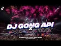 Download Lagu DJ GONG POKEMON API PLAT AG STYLE VIRAL // Slowed Reverb 🎧🤙