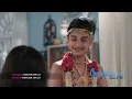 Zee World: Can you See Me? | Weekly Recap | April Week 1 2022